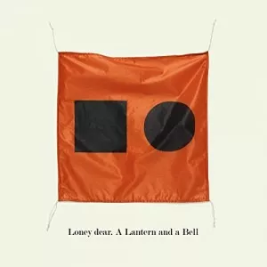 Loney.Dear-A.Lantern.and.a.Bell-2021-MP3.320.KBPS-P2P