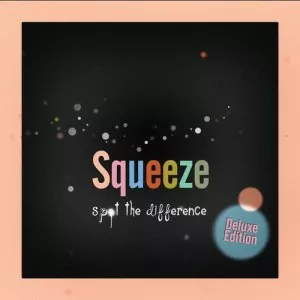 Squeeze-Spot.the.Difference-Deluxe-2021-320.KBPS-P2P