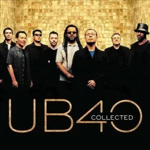UB40-Collected-3CD.Remastered.Box.Set-2013-320.KBPS-P2P