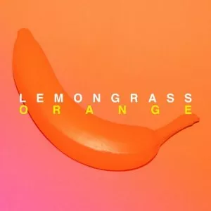 Lemongrass-Orange-2021-MP3.320.KBPS-P2P