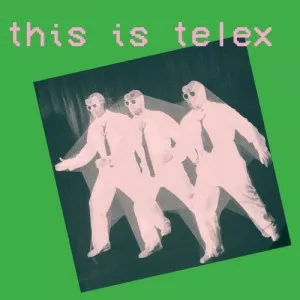 Telex-This.Is.Telex-2021-MP3.320.KBPS-P2P