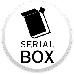 Serial Box