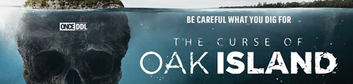 The.Curse.Of.Oak.Island.S11E16.1080p.WEB.H264-EDITH