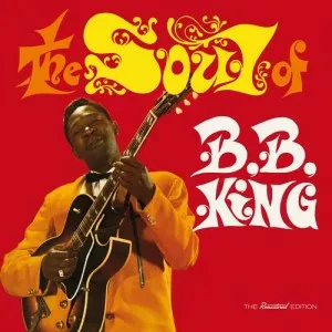 B.B.King-The.Soul.of.B.B.King-2022-MP3.320.KBPS-P2P