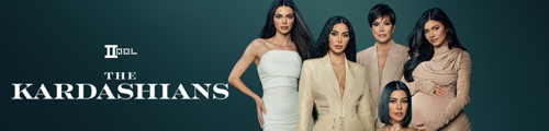 The.Kardashians.S05E07.1080p.WEB.H264-SuccessfulCrab