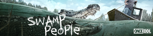 Swamp.People.S15E16.1080p.WEB.H264-EDITH