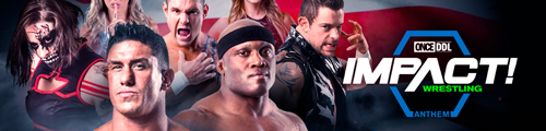 TNA.No.Surrender.2024.Web.1080p.Me4Life