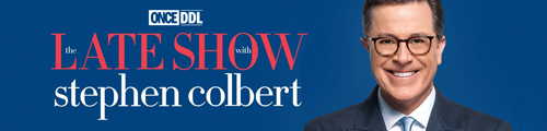 Stephen.Colbert.2024.02.27.720p.WEB.h264-EDITH