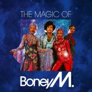 Boney.M-The.Magic.Of.Boney.M-Special.Remix.Edition-2022-FLAC-P2P