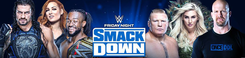WWE.SmackDown.2024.03.29.1080p.FEED-ALRAGUM