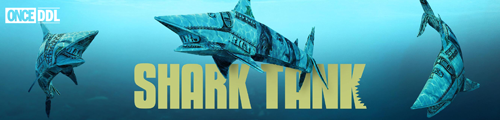 Shark.Tank.S15E22.720p.WEB.H264-EDITH