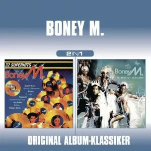 Boney.M-Boney.M-2.in.1-In.The.Mix-The.Best.12inch.Versions-2012-P2P