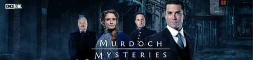 Murdoch.Mysteries.S17E16.720p.WEB.H264-BeechyBoy