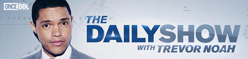 The.Daily.Show.2024.02.27.720p.WEB.H264-EDITH