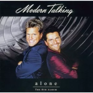Modern.Talking-Alone-The.8th.Album-1999.2022-320.KBPS-P2P