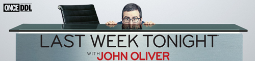 Last.Week.Tonight.With.John.Oliver.S11E11.1080p.WEB.H264-SuccessfulCrab
