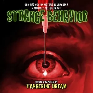 Tangerine.Dream-Strange.Behavior-Original.Soundtrack-2022-P2P