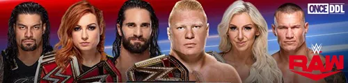 WWE.RAW.2024.02.26.1080p.HDTV.h264-Star