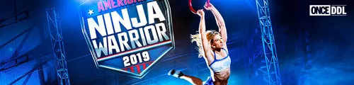 American.Ninja.Warrior.S16E00.Womens.Championship.1080p.WEB.h264-EDITH