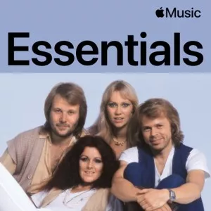 ABBA-Essentials-2023-MP3.320.KBPS-P2P
