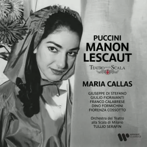 Maria.Callas-Puccini-Manon.Lescaut-2023-MP3.320.KBPS-P2P
