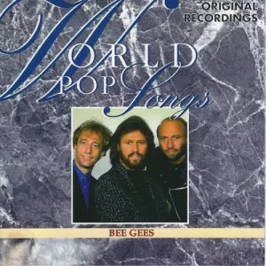 Bee.Gees-World.Pop.Songs-1995-MP3.320.KBPS-P2P