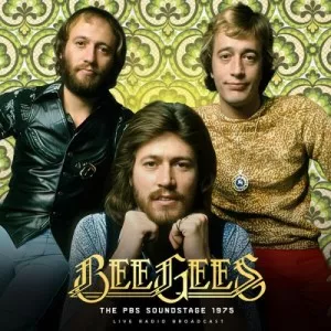 Bee.Gees-The.PBS.Soundstage.1975-Live-2023-MP3.320.KBPS-P2P