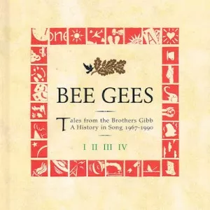 Bee.Gees-Tales.From.The.Brothers.Gibb-A.History.In.Song.1967-1990-4CD-1990-P2P