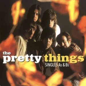 The.Pretty.Things-The.Singles.As.and.Bs-3CD-2002-MP3.320.KBPS-P2P