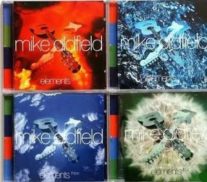 Mike.Oldfield-Elements-Box.Set-1993-MP3.320.KBPS-P2P