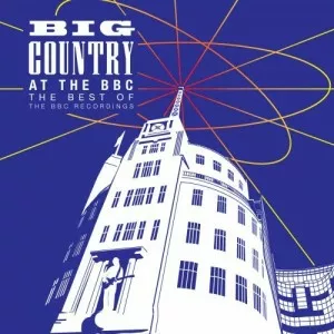 Big.Country-At.The.BBC-The.Best.Of.The.BBC.Recordings-2013-320.KBPS-P2P