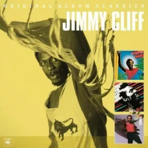 Jimmy.Cliff-Original.Album.Classics-3CD-2011-MP3.320.KBPS-P2P