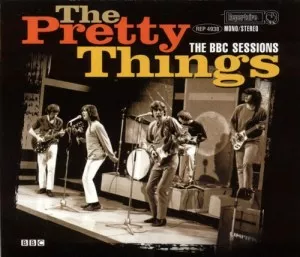 The.Pretty.Things-The.BBC.Sessions-2CD-2003-320.KBPS-P2P