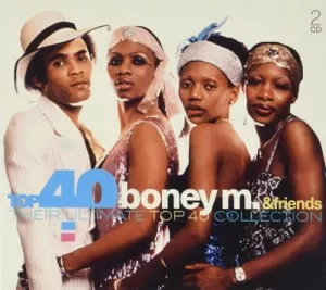 Boney.M.and.Friends-Their.Ultimate.Top.40.Collection-2017-320.KBPS-P2P