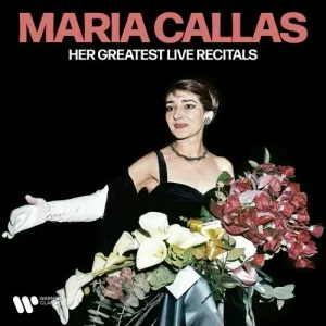 Maria.Callas-Her.Greatest.Live.Recitals-2023-MP3.320.KBPS-P2P