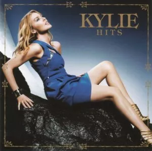 Kylie.Minogue-Kylie.Hits-2011-MP3.320.KBPS-P2P