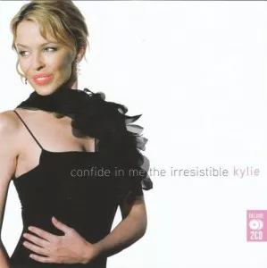 Kylie.Minogue-Confide.In.Me-The.Irresistible.Kylie-2CD-2007-320.KBPS-P2P