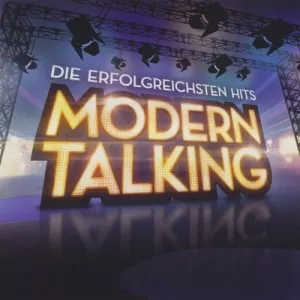 Modern.Talking-Die.Erfolgreichsten.Hits-Remastered-2016-320.KBPS-P2P