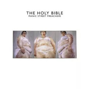 Manic.Street.Preachers-The.Holy.Bible.20-Deluxe-5CD-2014-320.KBPS-P2P