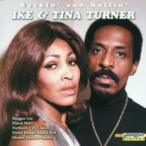 Ike.and.Tina.Turner-Rockin.And.Rollin-1999-MP3.320.KBPS-P2P