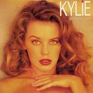 Kylie.Minogue-Greatest.Hits-1992.2016-MP3.320.KBPS-P2P