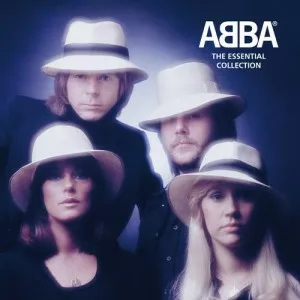 ABBA-The.Essential.Collection-2CD-2012-MP3.320.KBPS-P2P