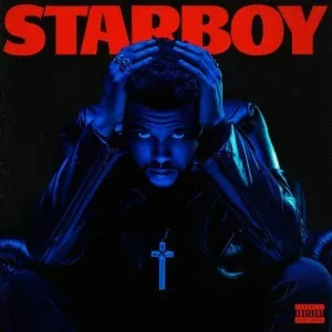 The.Weeknd-Starboy-Deluxe-2023-MP3.320.KBPS-P2P