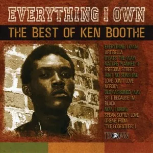 Ken.Boothe-Everything.I.Own-The.Definitive.Collection-2CD-2007-P2P