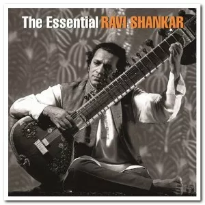 Ravi.Shankar-The.Essential.Ravi.Shankar-2CD.Set-2005-320.KBPS-P2P
