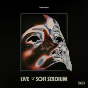 The.Weeknd-After.Hours-Live.At.SoFi.Stadium-2023-320.KBPS-P2P