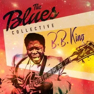 B.B.King-The.Blues.Collective-2023-MP3.320.KBPS-P2P
