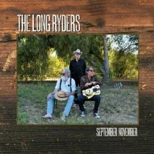 The.Long.Ryders-September.November-2023-MP3.320.KBPS-P2P