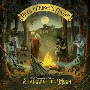 Blackmores.Night-Shadow.of.the.Moon-25th.Anniversary.Edition-2023-P2P
