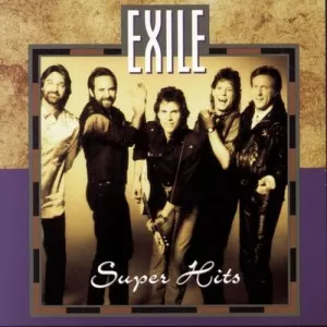 Exile-Super.Hits-1993-MP3.320.KBPS-P2P
